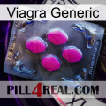 Viagra Generic 02